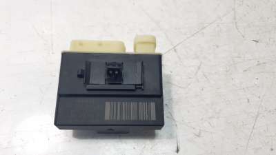 Recambio de caja precalentamiento para citroën c4 cactus 2014- origins referencia OEM IAM 9652021180  