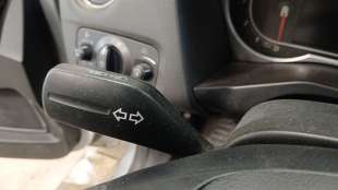 Recambio de mando multifuncion para ford mondeo iv (ba7) 2007-2015 2.0 tdci referencia OEM IAM 1834492 1834492  2