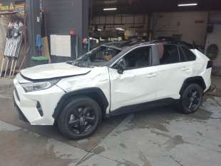 toyota rav 4 v (_a5_, _h5_) 2018- del año 2020 2