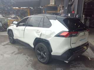 toyota rav 4 v (_a5_, _h5_) 2018- del año 2020