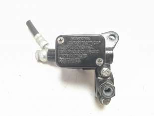 Recambio de bomba freno para harley-davidson street 2014-2020 referencia OEM IAM 41700079  
