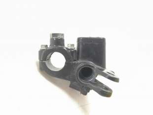 Recambio de bomba freno para harley-davidson street 2014-2020 referencia OEM IAM 41700079   2