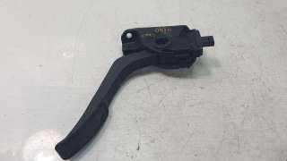 Recambio de potenciometro pedal para ford ka+ 2016- 1.2 ti-vct cat referencia OEM IAM E3B19F836A3A 6PV012741 