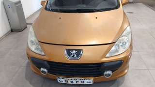 peugeot 307 sw (3h) 2002-2009 del año 2006