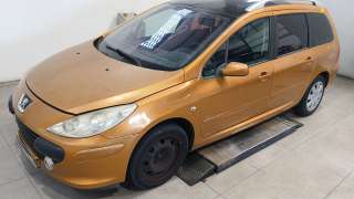 peugeot 307 sw (3h) 2002-2009 del año 2006