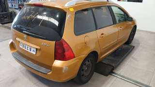 peugeot 307 sw (3h) 2002-2009 del año 2006