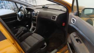 peugeot 307 sw (3h) 2002-2009 del año 2006