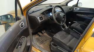 peugeot 307 sw (3h) 2002-2009 del año 2006