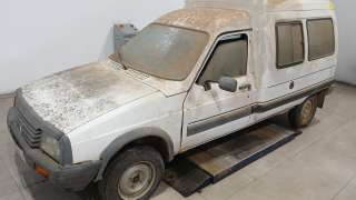 citroën c15 furgoneta/monovolumen (vd_) 1984-2006 del año 1994