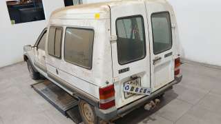 citroën c15 furgoneta/monovolumen (vd_) 1984-2006 del año 1994