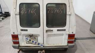 citroën c15 furgoneta/monovolumen (vd_) 1984-2006 del año 1994