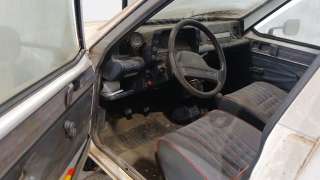 citroën c15 furgoneta/monovolumen (vd_) 1984-2006 del año 1994