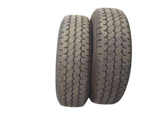Recambio de rueda para invicta metro pick up electrico - referencia OEM IAM 1657014  