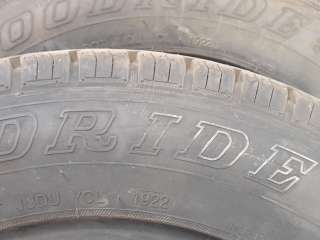 Recambio de rueda para invicta metro pick up electrico - referencia OEM IAM 1657014  