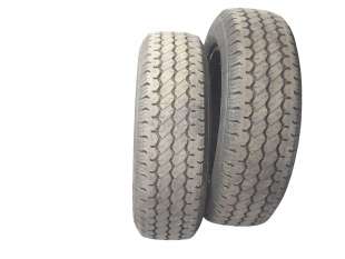 Recambio de rueda para invicta metro pick up electrico - referencia OEM IAM 1657014  
