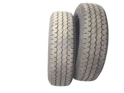 Recambio de rueda para invicta metro pick up electrico - referencia OEM IAM 1657014  