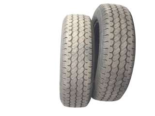 Recambio de rueda para invicta metro pick up electrico - referencia OEM IAM 1657014  