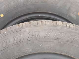 Recambio de rueda para invicta metro pick up electrico - referencia OEM IAM 1657014  