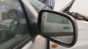 Recambio de espejo retrovisor derecho para jeep grand cherokee ii (wj, wg) 1998-2005 2.7 crd 4x4 referencia OEM IAM 55155446AG 5 2