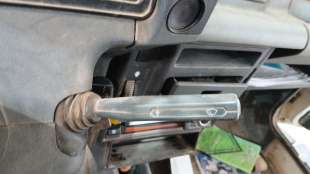 Recambio de mando limpia para citroën c15 station wagon 1987-2000 1.8 d referencia OEM IAM 97533660 97533660 