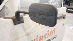 Recambio de espejo retrovisor izquierdo para citroën c15 station wagon 1987-2000 1.8 d referencia OEM IAM 96029034YB 96029034YB  2