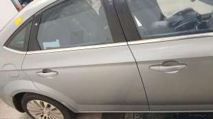 Recambio de puerta trasera derecha para ford mondeo iv (ba7) 2007-2015 2.0 tdci referencia OEM IAM 1694250 1694250 