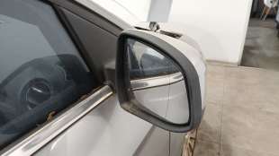 Recambio de retrovisor derecho para ford mondeo iv (ba7) 2007-2015 2.0 tdci referencia OEM IAM 1581926 1581926  2
