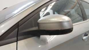 Recambio de retrovisor izquierdo para ford mondeo iv (ba7) 2007-2015 2.0 tdci referencia OEM IAM 1581948 1581948 