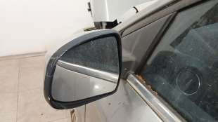 Recambio de retrovisor izquierdo para ford mondeo iv (ba7) 2007-2015 2.0 tdci referencia OEM IAM 1581948 1581948  2