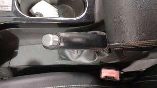 Recambio de palanca freno de mano para ford mondeo iv (ba7) 2007-2015 2.0 tdci referencia OEM IAM 1730102 1730102 