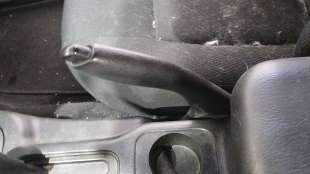 Recambio de palanca freno de mano para jeep grand cherokee ii (wj, wg) 1998-2005 2.7 crd 4x4 referencia OEM IAM 52128246AF 52128
