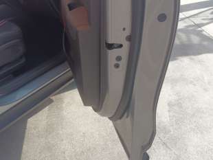 Recambio de cerradura puerta delantera derecha para opel crossland x / crossland (p17, p2qo) 2017- 1.2 (75) referencia OEM IAM 9 2