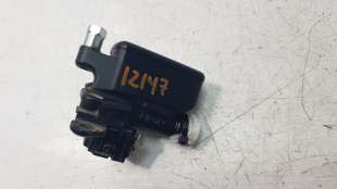 Recambio de bomba freno para honda crf - crf 1100 l africa twin dct referencia OEM IAM 45510MKSE01  