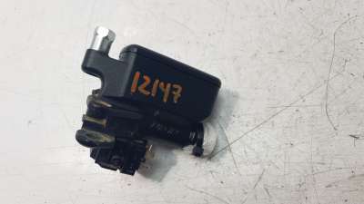 Recambio de bomba freno para honda crf - crf 1100 l africa twin dct referencia OEM IAM 45510MKSE01  