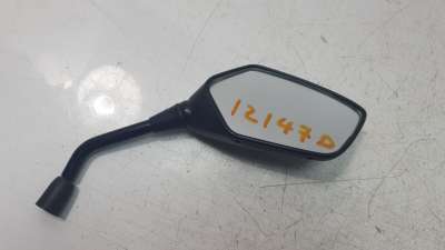 Recambio de retrovisor derecho para honda crf - crf 1100 l africa twin dct referencia OEM IAM 88210MKSE00  