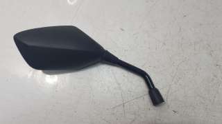 Recambio de retrovisor derecho para honda crf - crf 1100 l africa twin dct referencia OEM IAM 88210MKSE00  