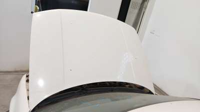 Recambio de capo para volkswagen golf iv (1j1) 1997-2008 1.9 tdi referencia OEM IAM 1J0823031B 1J0823031B 