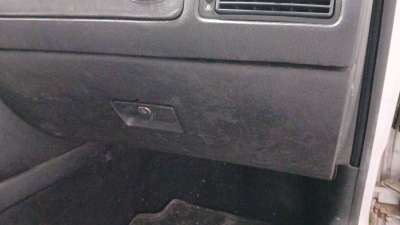 Recambio de guantera para volkswagen golf iv (1j1) 1997-2008 1.9 tdi referencia OEM IAM 1J1857101C2QL 1J1857101C2QL 