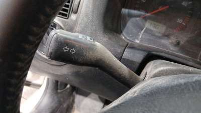 Recambio de mando intermitentes para volkswagen golf iv (1j1) 1997-2008 1.9 tdi referencia OEM IAM 8L0953513G 8L0953513G 