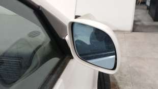 Recambio de retrovisor derecho para volkswagen golf iv (1j1) 1997-2008 1.9 tdi referencia OEM IAM 1J1857508D 1J1857508D  2
