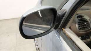 Recambio de espejo retrovisor izquierdo para citroën xsara picasso (n68) 1999-2012 2.0 hdi referencia OEM IAM 8149NN 8149NN  2