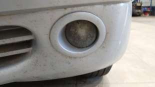 Recambio de faro antiniebla izquierdo para citroën xsara picasso (n68) 1999-2012 2.0 hdi referencia OEM IAM 6204AA 6204AA 