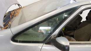 Recambio de luna custodia delantera izquierda para citroën xsara picasso (n68) 1999-2012 2.0 hdi referencia OEM IAM 8116N6 8116N