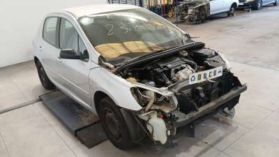 peugeot 307 (3a/c) 2000-2012 del año 2005