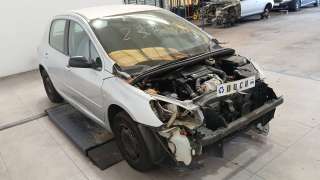 peugeot 307 (3a/c) 2000-2012 del año 2005