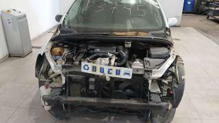 peugeot 307 (3a/c) 2000-2012 del año 2005