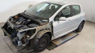 peugeot 307 (3a/c) 2000-2012 del año 2005