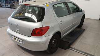 peugeot 307 (3a/c) 2000-2012 del año 2005
