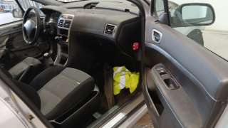 peugeot 307 (3a/c) 2000-2012 del año 2005
