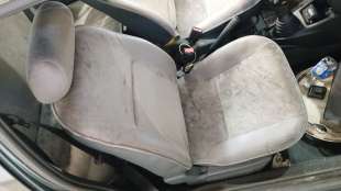 Recambio de asiento delantero derecho para citroën saxo (s0, s1) 1996-2004 1.5 d referencia OEM IAM 8850TK 8850TK 